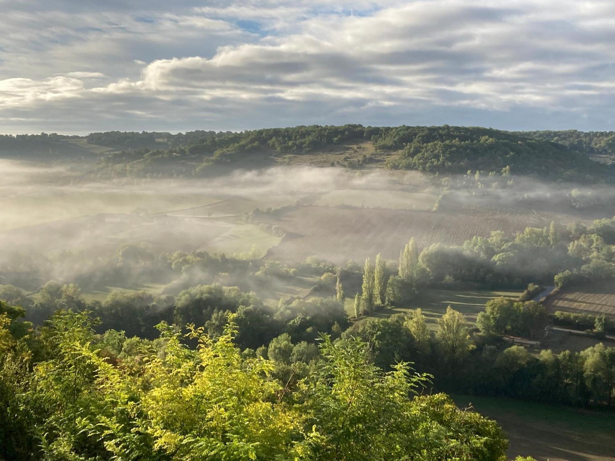 Le Secret Du Chat Cordes Sur Ciel Dış mekan fotoğraf
